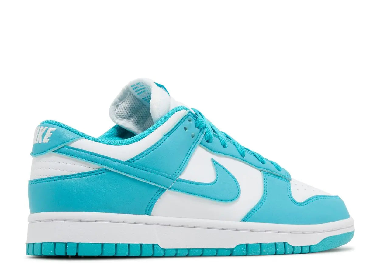 Nike Dunk Low Next Nature Dusty Cactus Nike