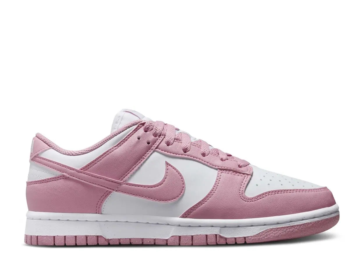 Nike Dunk Low Next Nature Elemental Pink Nike