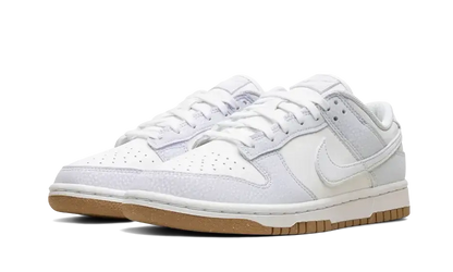 Nike Dunk Low Next Nature Football Grey VOSneakers