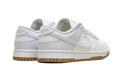 Nike Dunk Low Next Nature Football Grey VOSneakers