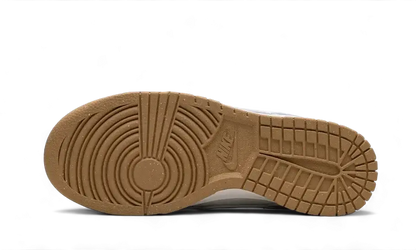 Nike Dunk Low Next Nature Football Grey VOSneakers