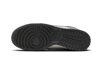 Nike Dunk Low Next Nature Iron Grey Lightning VOSneakers