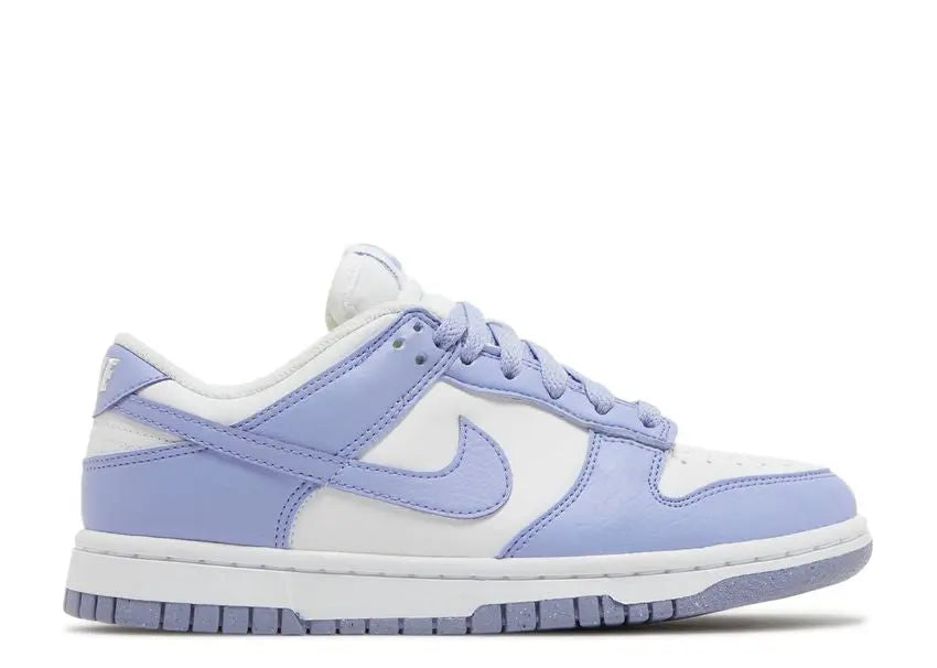 Nike Dunk Low Next Nature Lilac Nike