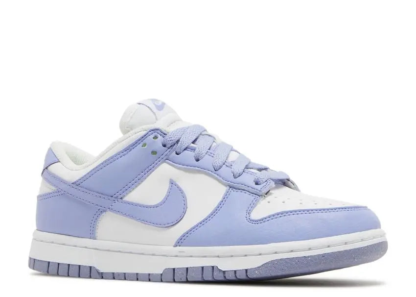 Nike Dunk Low Next Nature Lilac Nike