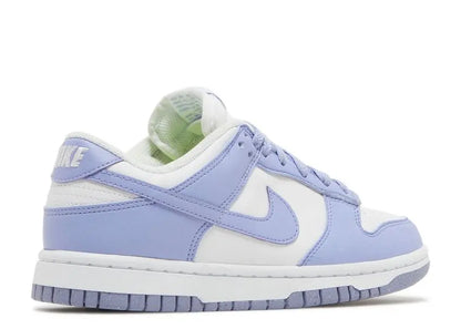 Nike Dunk Low Next Nature Lilac Nike