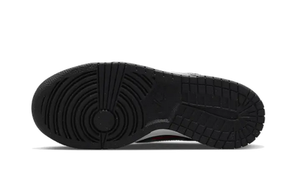 Nike Dunk Low Next Nature Marker Swoosh Nike