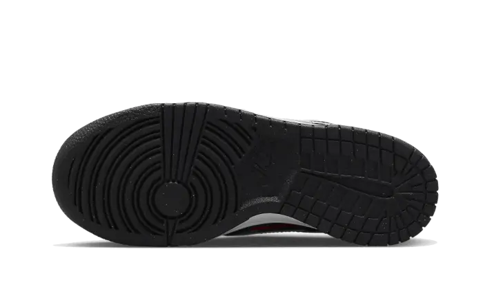 Nike Dunk Low Next Nature Marker Swoosh Nike