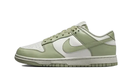 Nike Dunk Low Next Nature Olive Aura VOSneakers