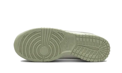 Nike Dunk Low Next Nature Olive Aura VOSneakers