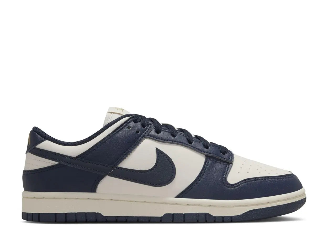Nike Dunk Low Next Nature Olympic Nike