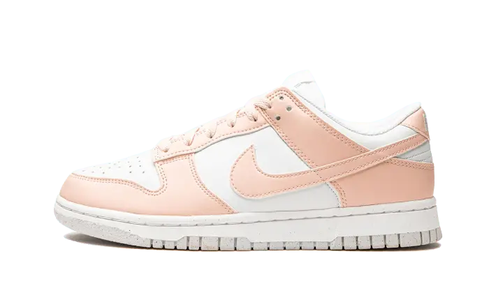 Nike Dunk Low Next Nature Pale Coral Nike