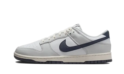 Nike Dunk Low Next Nature Photon Dust VOSneakers