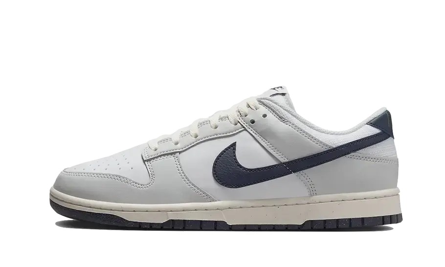 Nike Dunk Low Next Nature Photon Dust VOSneakers