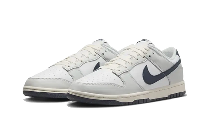 Nike Dunk Low Next Nature Photon Dust VOSneakers