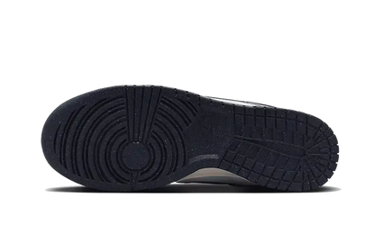 Nike Dunk Low Next Nature Photon Dust VOSneakers