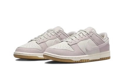 Nike Dunk Low Next Nature Platinum Violet VOSneakers