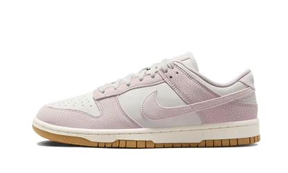 Nike Dunk Low Next Nature Platinum Violet Nike