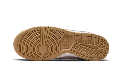 Nike Dunk Low Next Nature Platinum Violet Nike