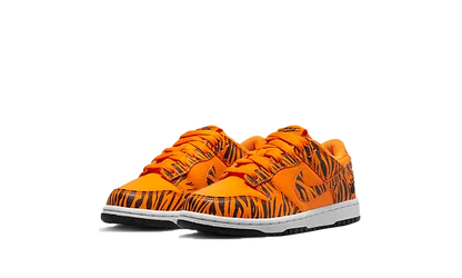 Nike Dunk Low Next Nature Ps Tiger Stripes Enfant Ps Nike