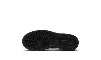 Nike Dunk Low Next Nature Ps Tiger Stripes Enfant Ps Nike