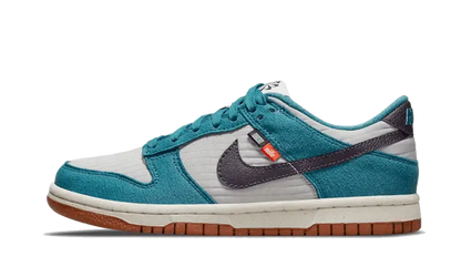 Nike Dunk Low Next Nature SE Toasty VOSneakers