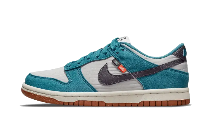 Nike Dunk Low Next Nature SE Toasty VOSneakers