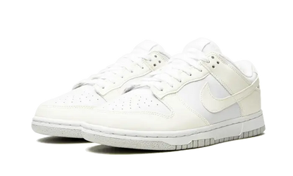 Nike Dunk Low Next Nature Sail VOSneakers