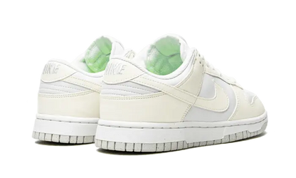 Nike Dunk Low Next Nature Sail VOSneakers