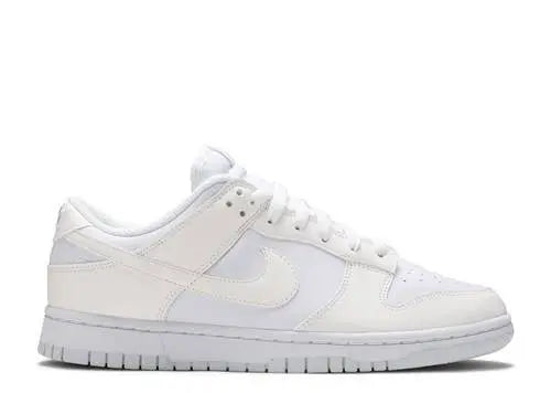 Nike Dunk Low Next Nature Sail Nike
