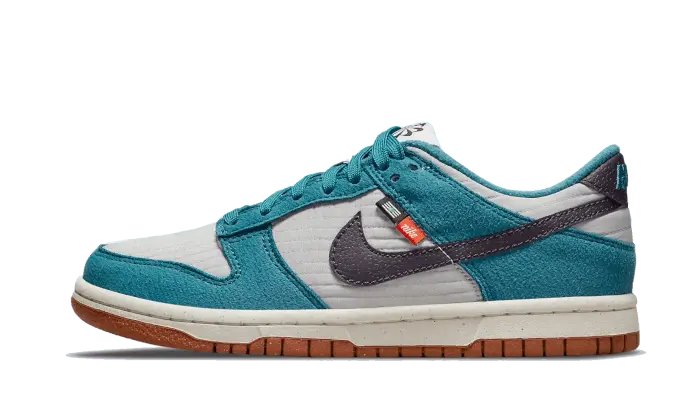 Nike Dunk Low Next Nature Se Toasty Nike