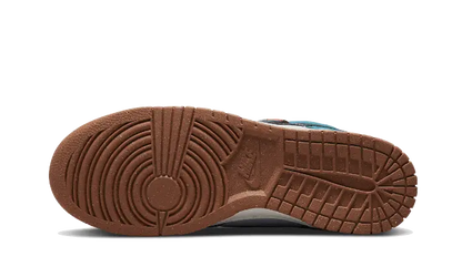 Nike Dunk Low Next Nature Se Toasty Nike