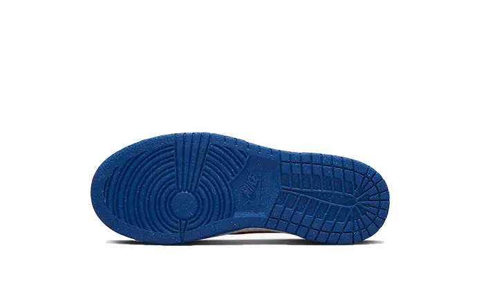 Nike Dunk Low Next Nature Superhero Enfants Ps Nike