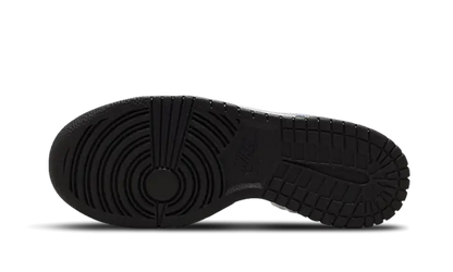 Nike Dunk Low Next Nature Tpu Swoosh Nike