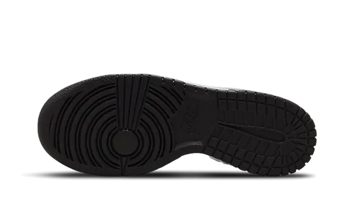 Nike Dunk Low Next Nature Tpu Swoosh Nike