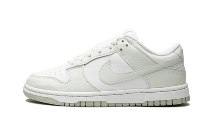 Nike Dunk Low Next Nature White Mint VOSneakers