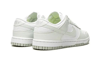 Nike Dunk Low Next Nature White Mint VOSneakers