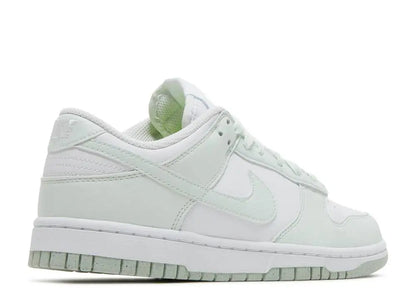 Nike Dunk Low Next Nature White Mint Nike