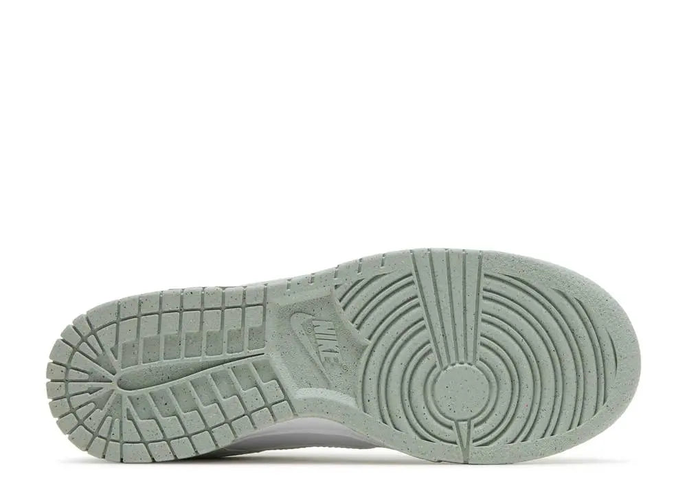 Nike Dunk Low Next Nature White Mint Nike