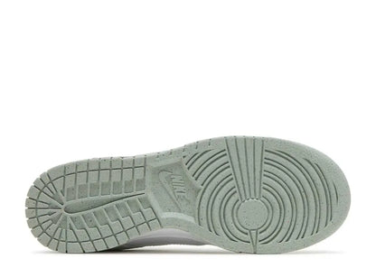 Nike Dunk Low Next Nature White Mint Nike