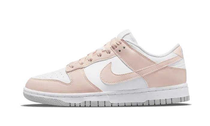 Nike Dunk Low Next Nature (Pale Coral) VOSneakers