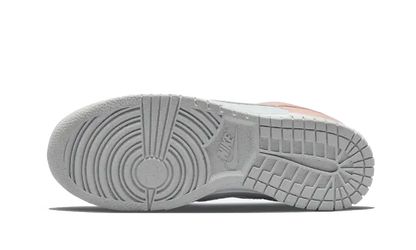 Nike Dunk Low Next Nature (Pale Coral) VOSneakers