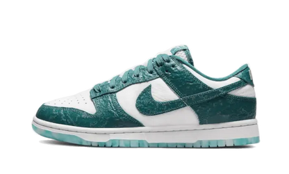Nike Dunk Low Ocean VOSneakers