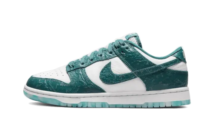 Nike Dunk Low Ocean VOSneakers