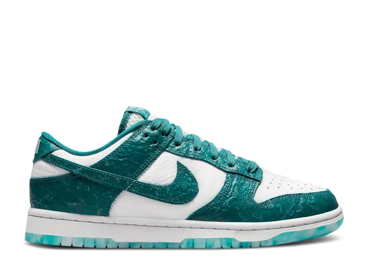 Nike Dunk Low Ocean Nike