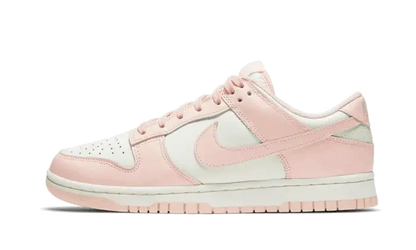 Nike Dunk Low Orange Pearl VOSneakers