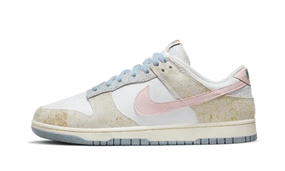Nike Dunk Low Oxidized VOSneakers