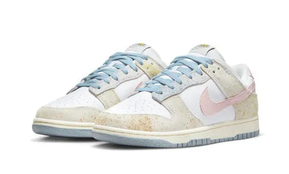 Nike Dunk Low Oxidized VOSneakers