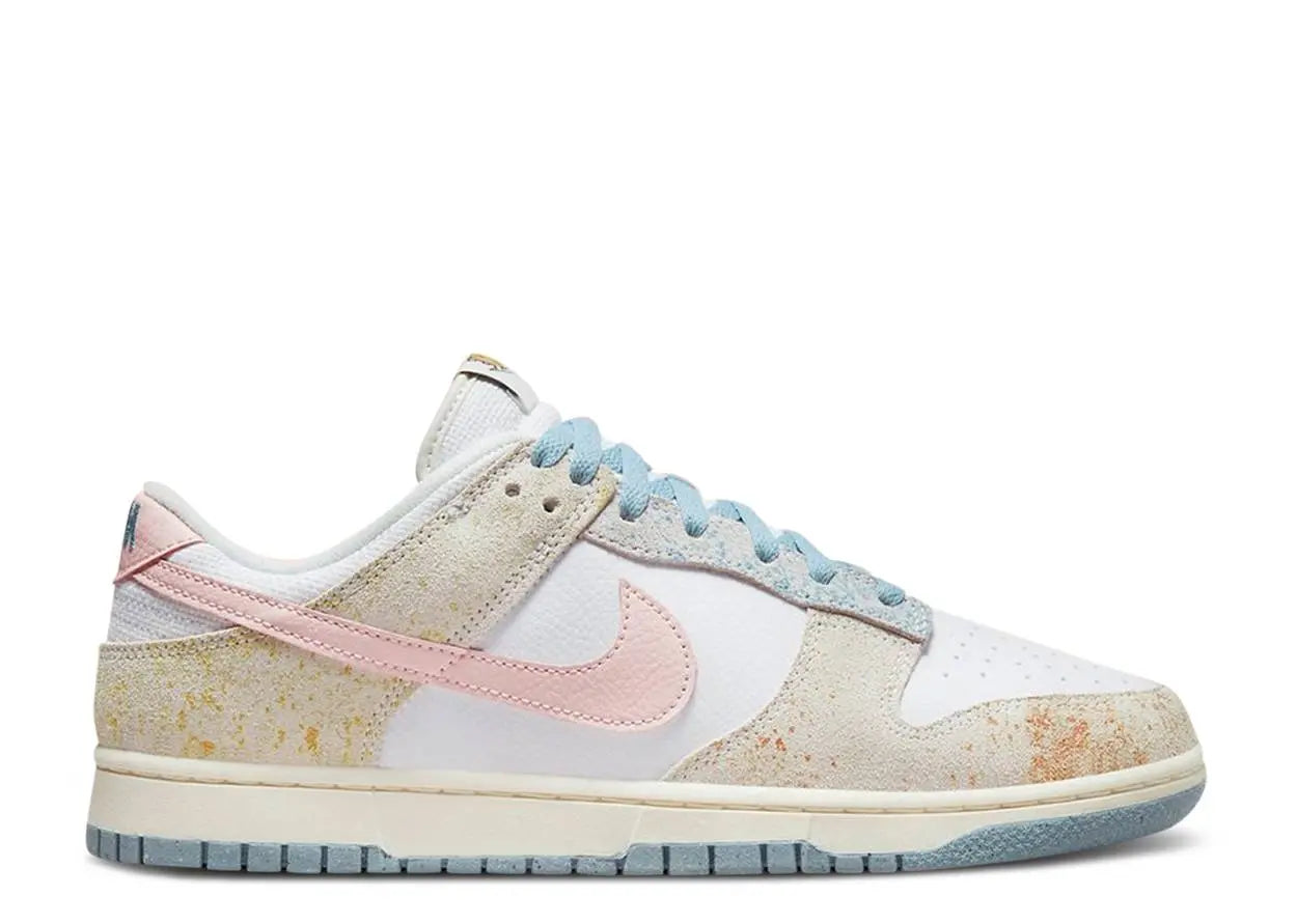 Nike Dunk Low Oxidized Nike