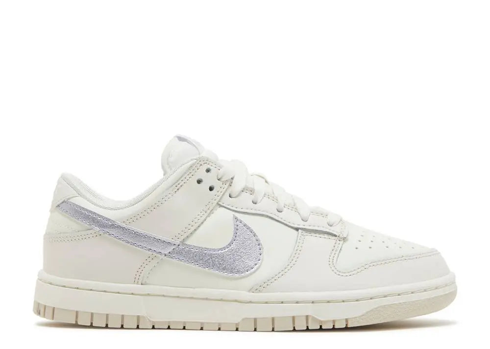 Nike Dunk Low Oxidized Purple Nike