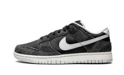Nike Dunk Low PRM Animal Pack Black VOSneakers